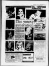 Ruislip & Northwood Gazette Wednesday 10 February 1988 Page 17