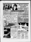 Ruislip & Northwood Gazette Wednesday 10 February 1988 Page 18