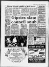 Ruislip & Northwood Gazette Wednesday 10 February 1988 Page 19