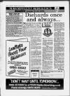 Ruislip & Northwood Gazette Wednesday 10 February 1988 Page 20