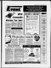 Ruislip & Northwood Gazette Wednesday 10 February 1988 Page 21