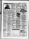 Ruislip & Northwood Gazette Wednesday 10 February 1988 Page 23