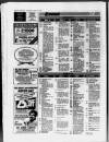 Ruislip & Northwood Gazette Wednesday 10 February 1988 Page 24