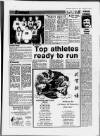 Ruislip & Northwood Gazette Wednesday 10 February 1988 Page 27