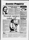 Ruislip & Northwood Gazette Wednesday 10 February 1988 Page 29