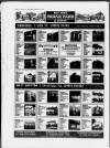 Ruislip & Northwood Gazette Wednesday 10 February 1988 Page 30