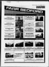 Ruislip & Northwood Gazette Wednesday 10 February 1988 Page 33