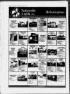 Ruislip & Northwood Gazette Wednesday 10 February 1988 Page 34