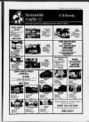 Ruislip & Northwood Gazette Wednesday 10 February 1988 Page 35