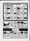 Ruislip & Northwood Gazette Wednesday 10 February 1988 Page 38