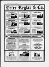 Ruislip & Northwood Gazette Wednesday 10 February 1988 Page 40