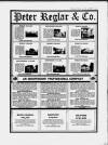 Ruislip & Northwood Gazette Wednesday 10 February 1988 Page 41