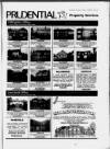 Ruislip & Northwood Gazette Wednesday 10 February 1988 Page 43