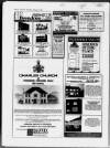Ruislip & Northwood Gazette Wednesday 10 February 1988 Page 48