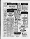 Ruislip & Northwood Gazette Wednesday 10 February 1988 Page 54