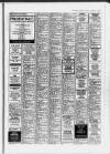 Ruislip & Northwood Gazette Wednesday 10 February 1988 Page 55