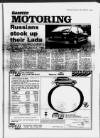 Ruislip & Northwood Gazette Wednesday 10 February 1988 Page 59