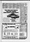 Ruislip & Northwood Gazette Wednesday 10 February 1988 Page 63