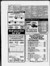 Ruislip & Northwood Gazette Wednesday 10 February 1988 Page 64