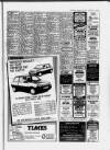 Ruislip & Northwood Gazette Wednesday 10 February 1988 Page 65