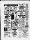 Ruislip & Northwood Gazette Wednesday 10 February 1988 Page 66