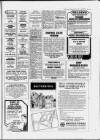 Ruislip & Northwood Gazette Wednesday 10 February 1988 Page 69