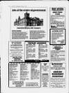 Ruislip & Northwood Gazette Wednesday 10 February 1988 Page 72