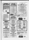 Ruislip & Northwood Gazette Wednesday 10 February 1988 Page 73