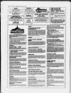 Ruislip & Northwood Gazette Wednesday 10 February 1988 Page 74