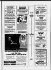 Ruislip & Northwood Gazette Wednesday 10 February 1988 Page 75