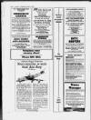 Ruislip & Northwood Gazette Wednesday 10 February 1988 Page 76