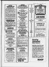 Ruislip & Northwood Gazette Wednesday 10 February 1988 Page 77