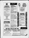 Ruislip & Northwood Gazette Wednesday 10 February 1988 Page 78