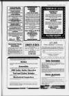 Ruislip & Northwood Gazette Wednesday 10 February 1988 Page 79