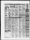 Ruislip & Northwood Gazette Wednesday 17 February 1988 Page 2