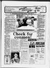 Ruislip & Northwood Gazette Wednesday 17 February 1988 Page 3
