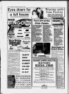Ruislip & Northwood Gazette Wednesday 17 February 1988 Page 4
