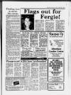 Ruislip & Northwood Gazette Wednesday 17 February 1988 Page 5