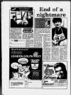 Ruislip & Northwood Gazette Wednesday 17 February 1988 Page 6