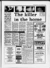 Ruislip & Northwood Gazette Wednesday 17 February 1988 Page 7