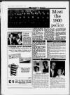 Ruislip & Northwood Gazette Wednesday 17 February 1988 Page 8
