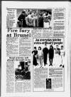 Ruislip & Northwood Gazette Wednesday 17 February 1988 Page 9
