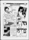Ruislip & Northwood Gazette Wednesday 17 February 1988 Page 10