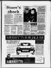 Ruislip & Northwood Gazette Wednesday 17 February 1988 Page 11
