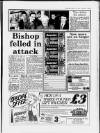 Ruislip & Northwood Gazette Wednesday 17 February 1988 Page 15
