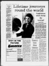 Ruislip & Northwood Gazette Wednesday 17 February 1988 Page 16
