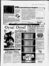 Ruislip & Northwood Gazette Wednesday 17 February 1988 Page 17