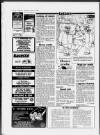 Ruislip & Northwood Gazette Wednesday 17 February 1988 Page 20