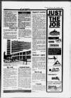 Ruislip & Northwood Gazette Wednesday 17 February 1988 Page 21