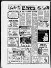 Ruislip & Northwood Gazette Wednesday 17 February 1988 Page 22